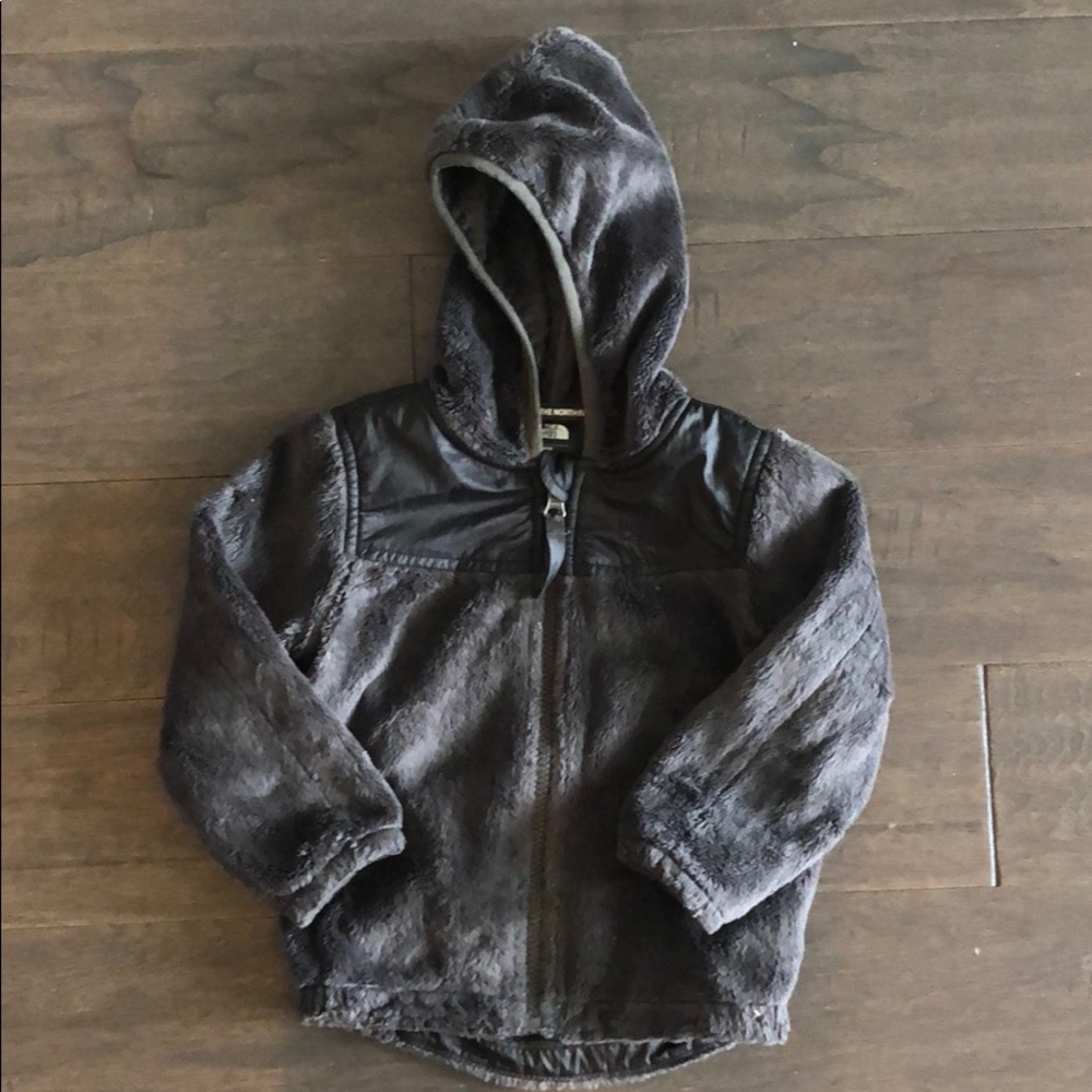 The North Face Baby Jacket